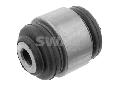 Tuleja wahacza do BMW, 20 60 0023, SWAG Autoteile GmbH w ofercie sklepu e-autoparts.pl 